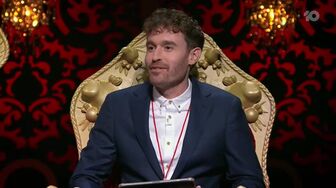 Taskmaster Australia S05E03 1080p TEN WEB-DL AAC2 0 H 264-RAWR ff