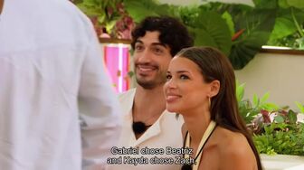 Love Island US S08E03 1080p ENGLISH SUBT
