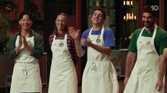 Masterchef Australia S18E49-HDTV-X264-NGP