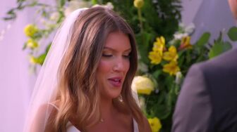 Married At First Sight S20E02 1080p HEVC x265-MeGusta