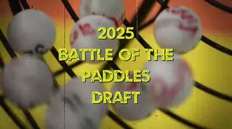 Jersey Shore Family Vacation S08E30 Battle of the Paddles 720p AMZN WEB-DL DDP2 0 H 264-RAW
