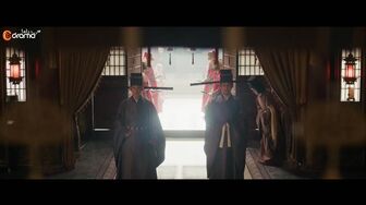 Pursuit of Jade 2026 S01E34 CDrama cc mp4 fhd