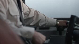 Air Crash Investigation S19E08 1080p HEVC x265-MeGusta
