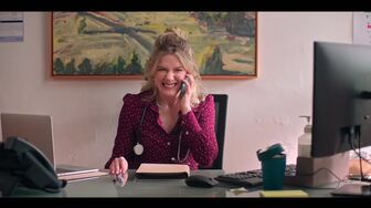 Colin From Accounts S03E03 1080p WEB-DL DD5 1 HEVC x265-RMTeam[EZTVx to]
