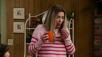 Kevin Can Fuck Himself S02E05 1080p HEVC x265-MeGusta