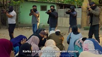 Blood 2