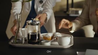 Doc (US) S02E04 Something to Prove 1080p ENGLISH SUBT