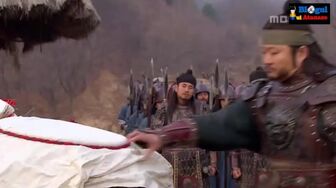Jumong Ep59