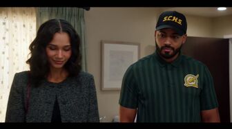 all american s08e11 1080p ENGLISH SUBT