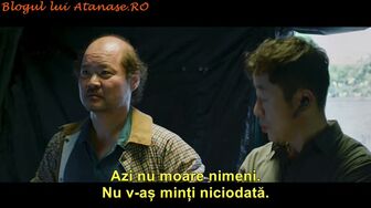 Negocierea 2018