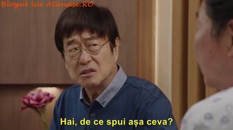 RETETA 48