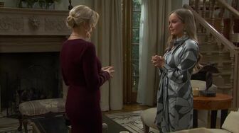 The Bold and the Beautiful S40E33 WEB H264-RBB